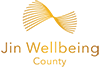 jin wellbeing logo 01